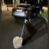 Kaiserslautern Autofahrer